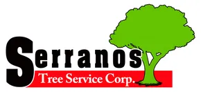 Serrano's Tree Service Corp.